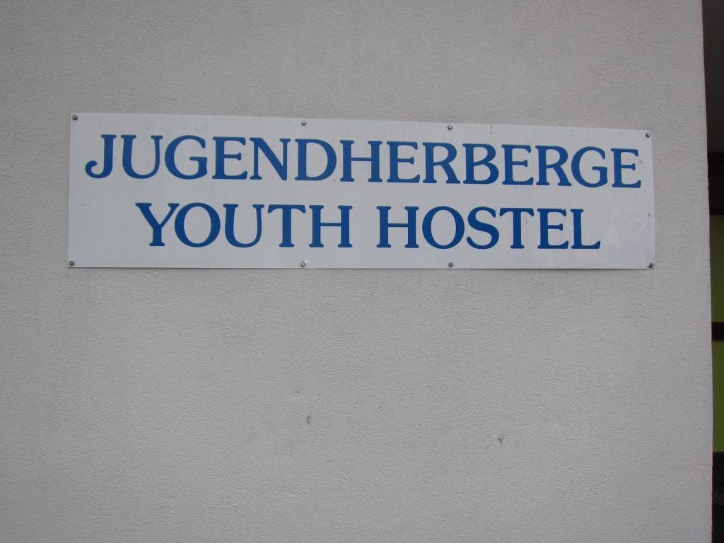 Junges Hotel Melk Dış mekan fotoğraf